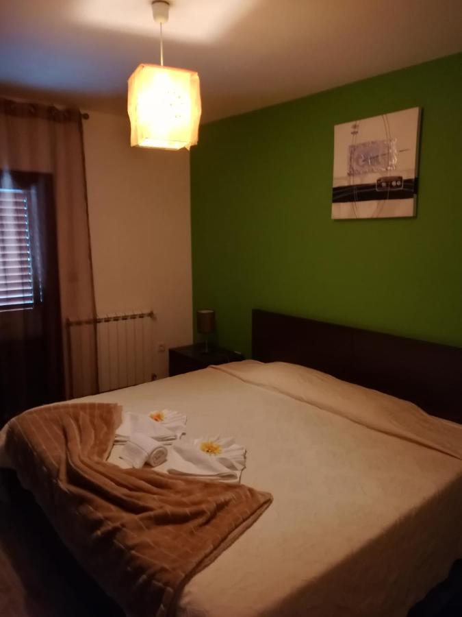 Casa Das Argolas Macedo de Cavaleiros Zewnętrze zdjęcie